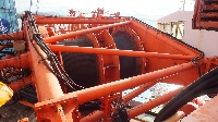 HAN23 082.jpg